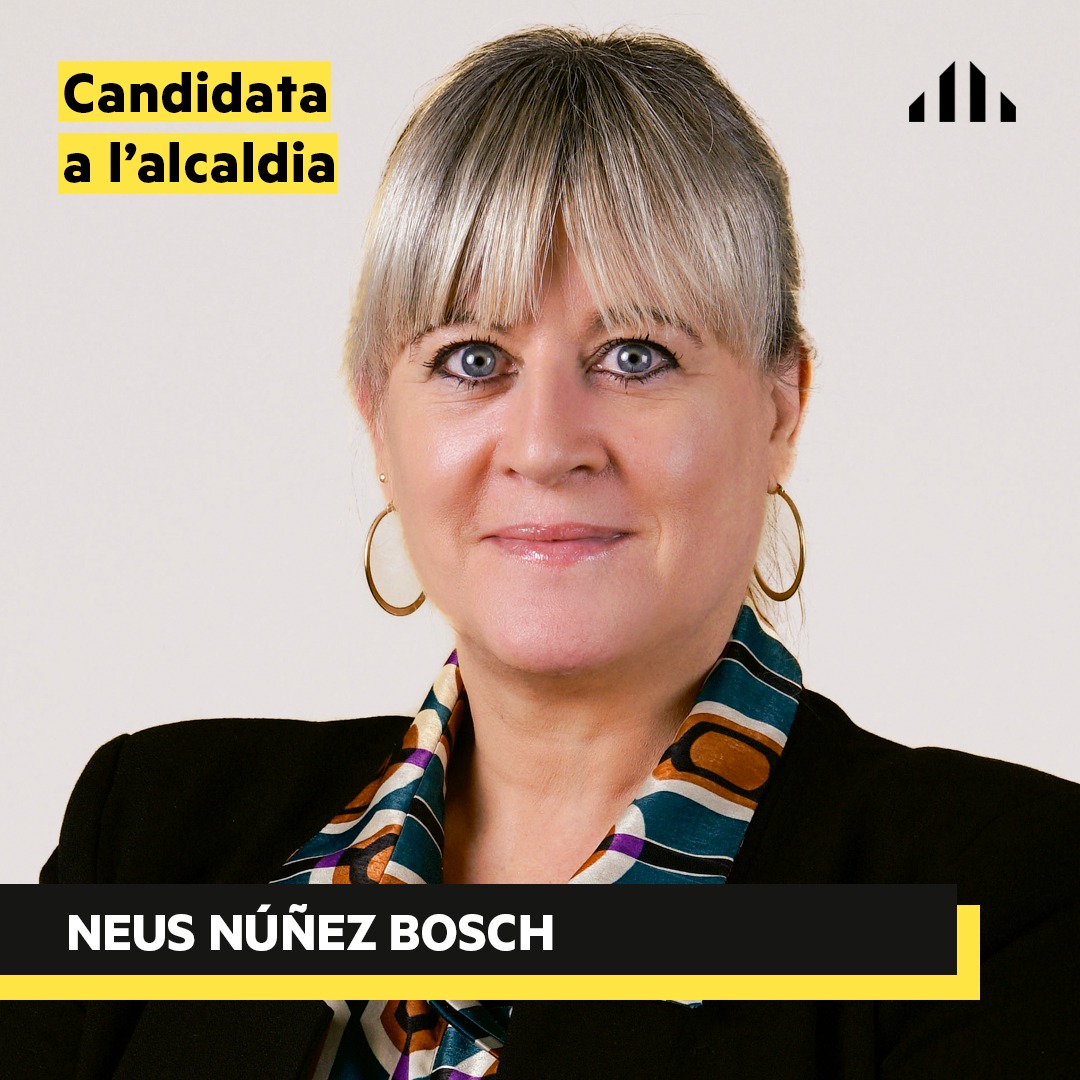Esquerra Piera tweet media