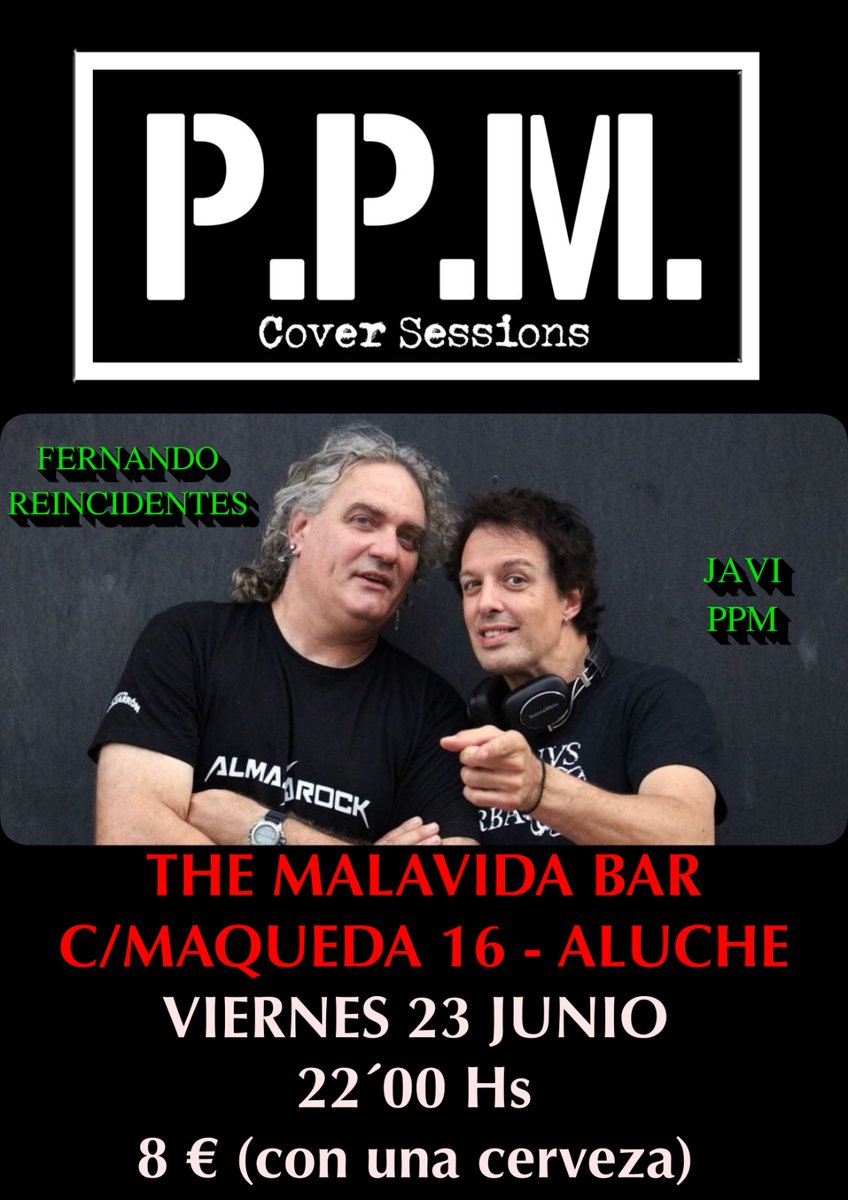 Pedazo de finde que se nos ha quedao!!!!