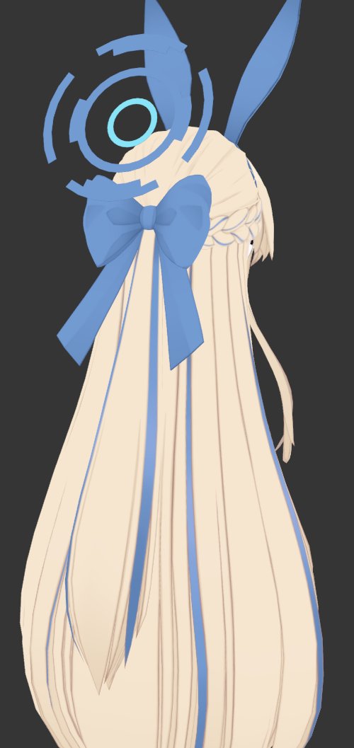 원작느낌 내려고 평소 손맵치는 스타일보단 톤으로만 표현하려니까 이게 더 어려운거 같아요...맵핑중입니다.
[토끼토키 제작 14일차]