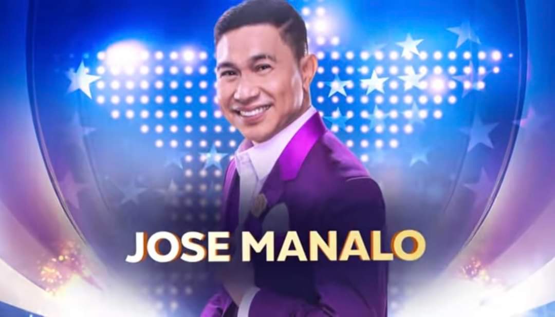 showbiz-banter-on-twitter-vic-jose-gma-7-while-there-is-an