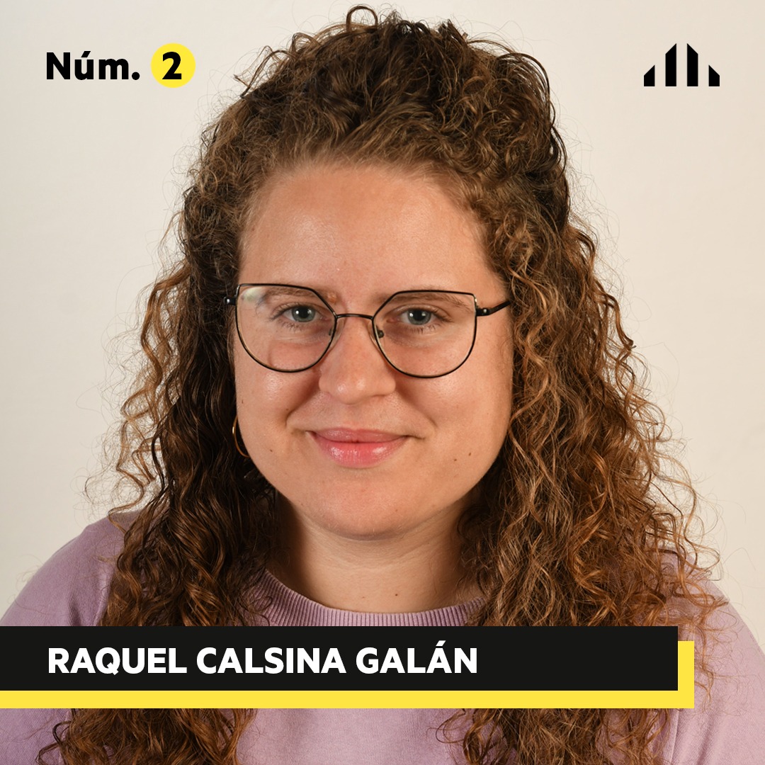 Esquerra Piera tweet media