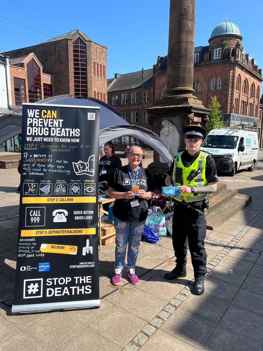Police Scotland Dumfries & Galloway tweet media