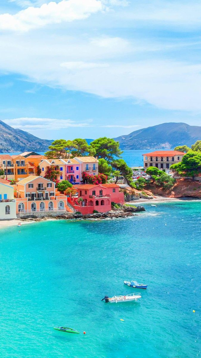 TravelDagger's tweet photo. Italy https://t.co/uh20wQRwro