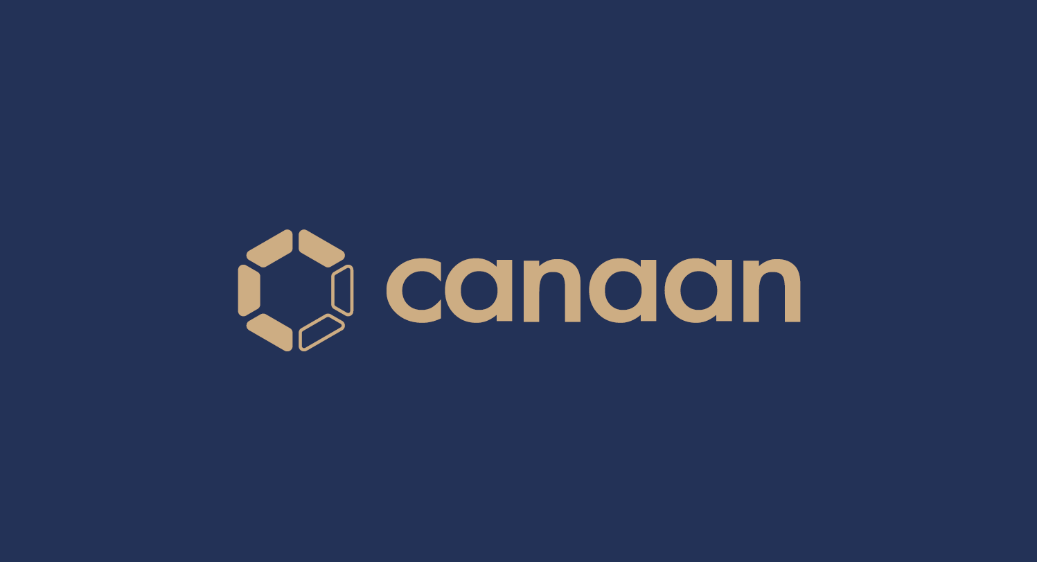 Canaan Inc. on Twitter "Canaan Inc. Reports Unaudited First Quarter