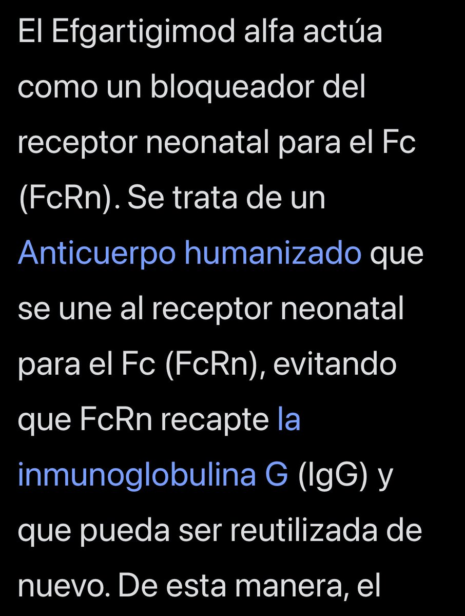 Dr. León Islas Weinstein tweet media