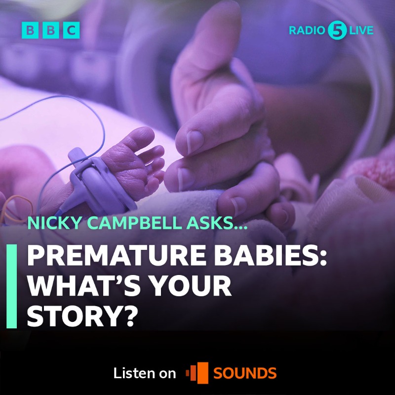 BBC Radio 5 Live tweet media