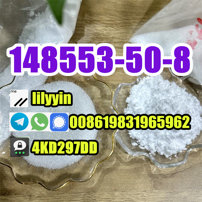 sell_butanediol's tweet photo. #Bitcoin #usdt China Delivery to worldwide 148553-50-8 Powder Pregabalin
whatsapp/telegram/Signal: 008619831965962
wickr me: lilyyin
Threema: 4KD297DD https://t.co/J6Fqu4onxP