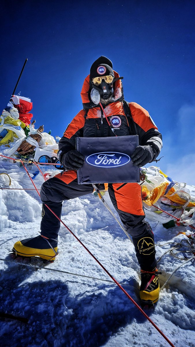 Aldo Kane tweet media