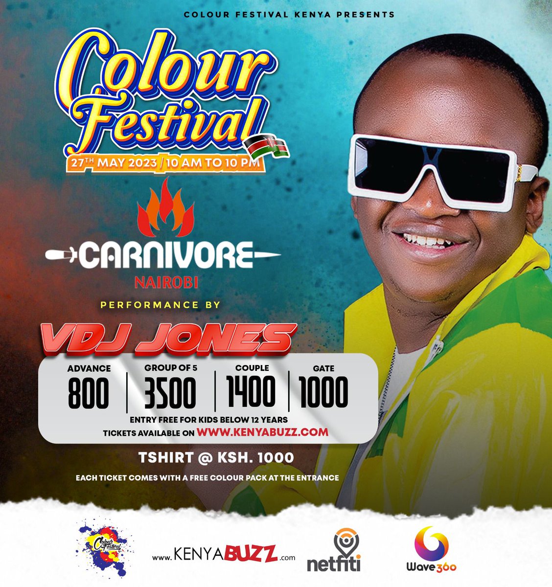 #ColourFestival
kenyabuzz.com/events/event/c…