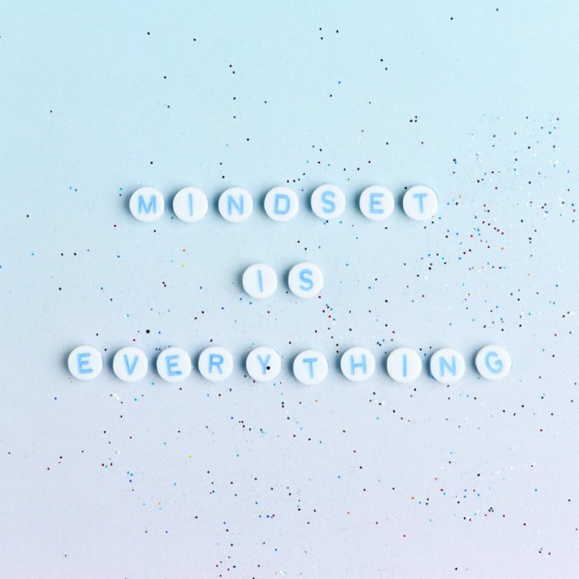 Eight tips  to develop a positive mindset

A #BBunker Blog By Graham W Price, psychologist, CEO Abicord

Read it here ==> buff.ly/38EuukA