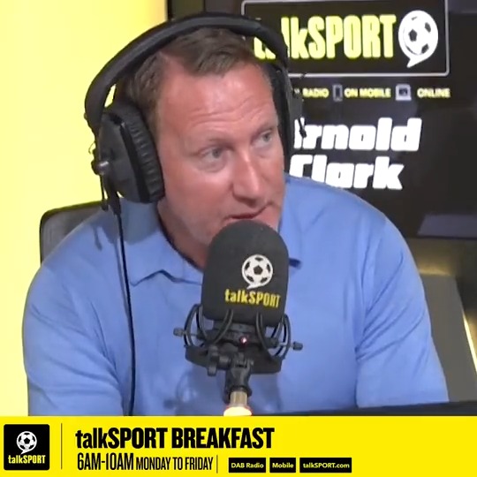 TalkSPORT On Twitter It s Probably Bigger For Man Utd They ll talksport-on-twitter-it-s-probably-bigger-for-man-utd-they-ll