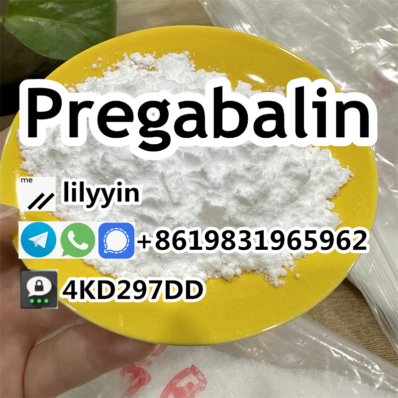 sell_butanediol's tweet photo. #Bitcoin #usdt Supply Russia Moscow 148553-50-8 Pregabalin Crystal
whatsapp/telegram/Signal: 008619831965962
wickr me: lilyyin https://t.co/O0k8LN45w6