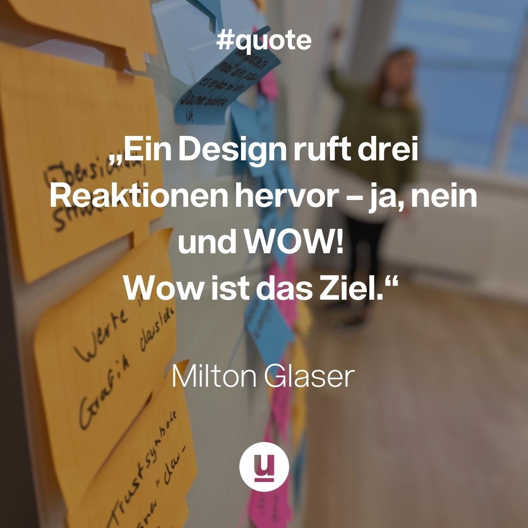 Wir bei baseplus® legen großen Wert darauf, unsere #Ideen mit unseren Kundinnen und Kunden abzustimmen, sodass Sie zufrieden sind. Möchten Sie das Design Ihrer #Website ändern? Dann wenden Sie sich an uns! Wir beraten und betreuen Sie gerne!