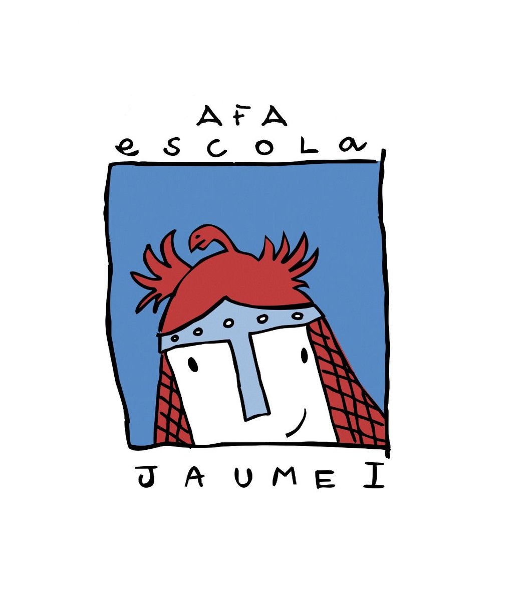 Manifest de les AFA respecte a la mesura del Dept. Educació de la Generalitat d'entregar xecs de 100 € a l'alumnat de primària de les escoles públiques i concertades

t.ly/MpkX-

#els100eurosaPressupostos #els100eurosaLaPublica