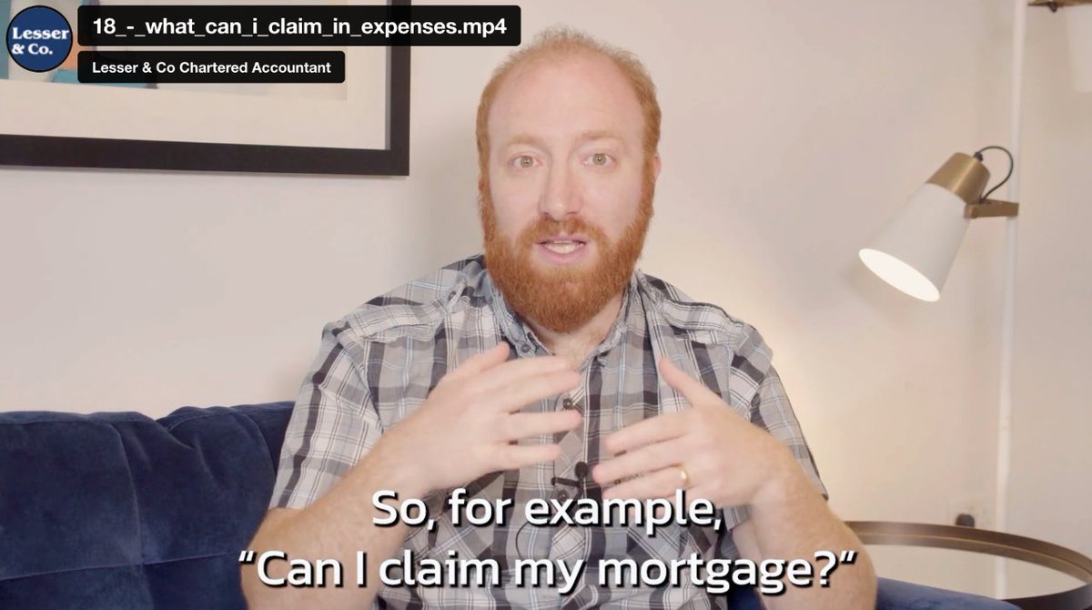 Lesser & Co Ⓥ 🌱 tweet media