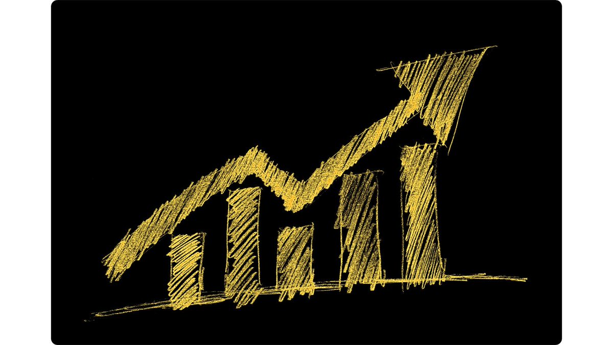 Cohenit_X's tweet image. Do you want to increase productivity and streamline your digital agency? With no-code solutions, you may discover the power of workflow optimisation and repeatable service quality. #IncreasedProductivity #WorkflowOptimisation