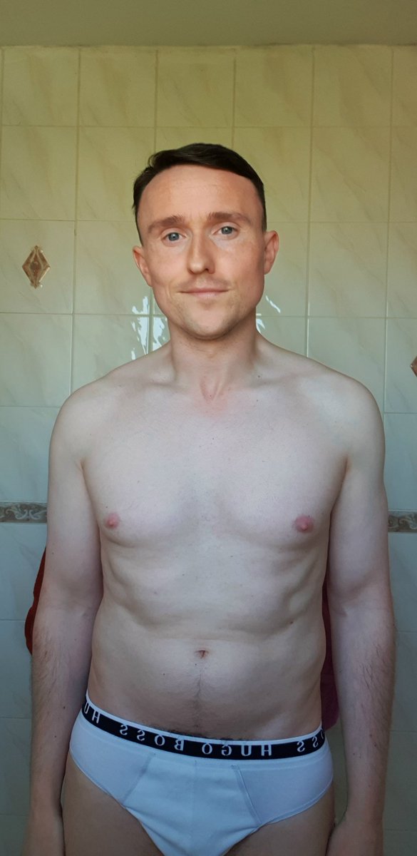 David Mirren tweet media