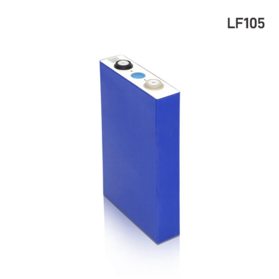 JackYan86692811's tweet image. 3.2V 105Ah Lithium battery for energy storage
New AVIC large single cell 3.2V ternary lithium battery phosphate battery automotive power storage battery.
#lifepo4lithiumbattery #lithiumbattery #lithiumbatterypower #newenergy 
hylasermachine.com/product-lithiu…