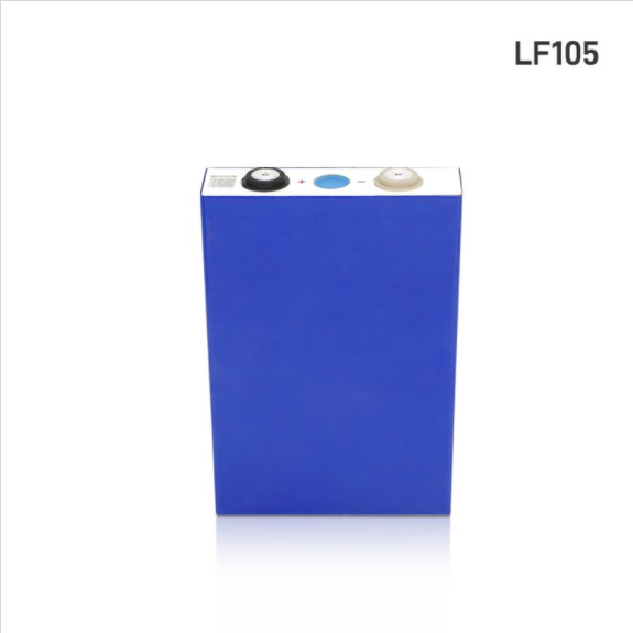 JackYan86692811's tweet image. 3.2V 105Ah Lithium battery for energy storage
New AVIC large single cell 3.2V ternary lithium battery phosphate battery automotive power storage battery.
#lifepo4lithiumbattery #lithiumbattery #lithiumbatterypower #newenergy 
hylasermachine.com/product-lithiu…