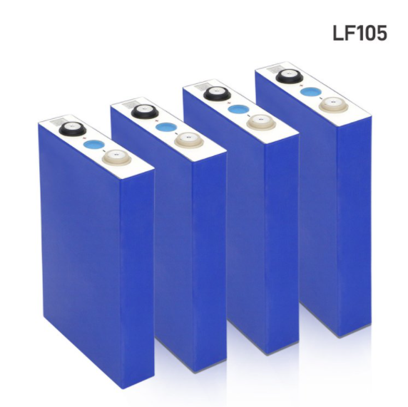 JackYan86692811's tweet image. 3.2V 105Ah Lithium battery for energy storage
New AVIC large single cell 3.2V ternary lithium battery phosphate battery automotive power storage battery.
#lifepo4lithiumbattery #lithiumbattery #lithiumbatterypower #newenergy 
hylasermachine.com/product-lithiu…