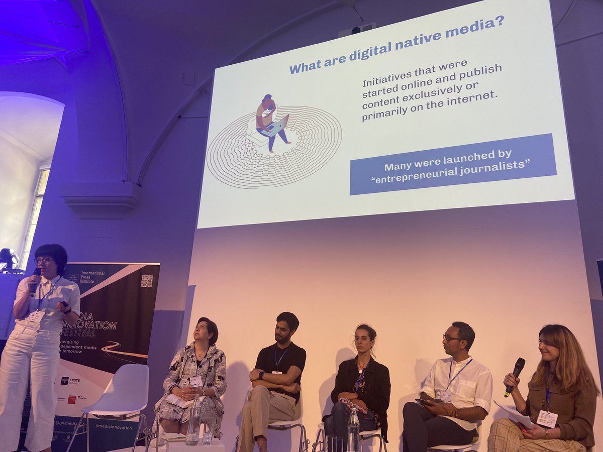 Vera Penêda tweet media