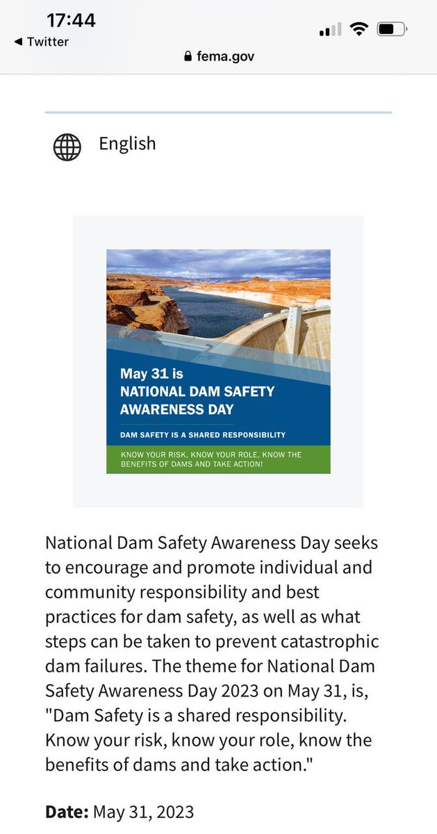 Rosita NO BEACONS (@rositareijden) on Twitter photo 