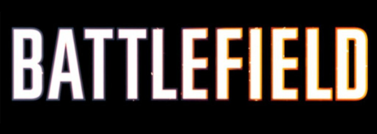 I--FIRE--I 🔥 tweet media