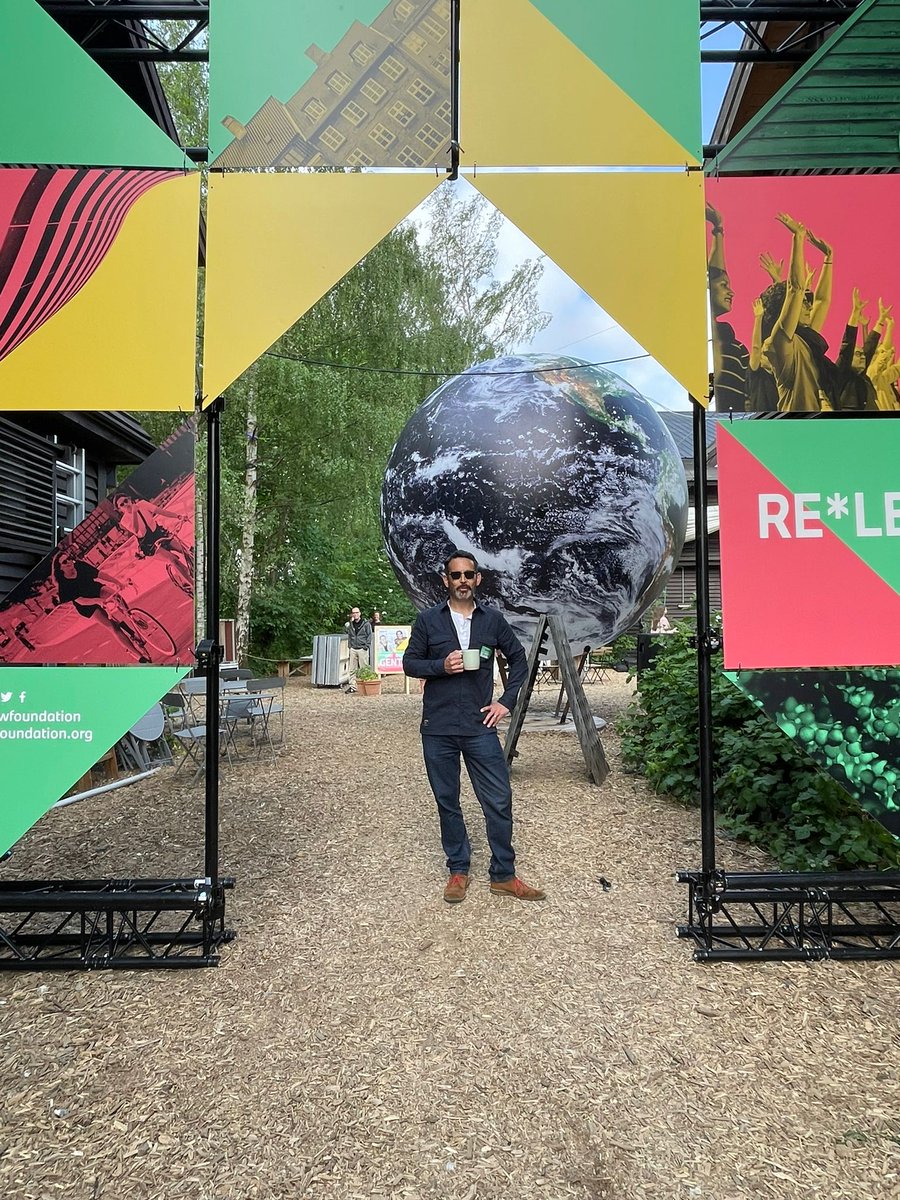 Dom Jinks tweet media