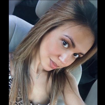RuthG97's tweet photo. #NewProfilePic https://t.co/p90733NsgM