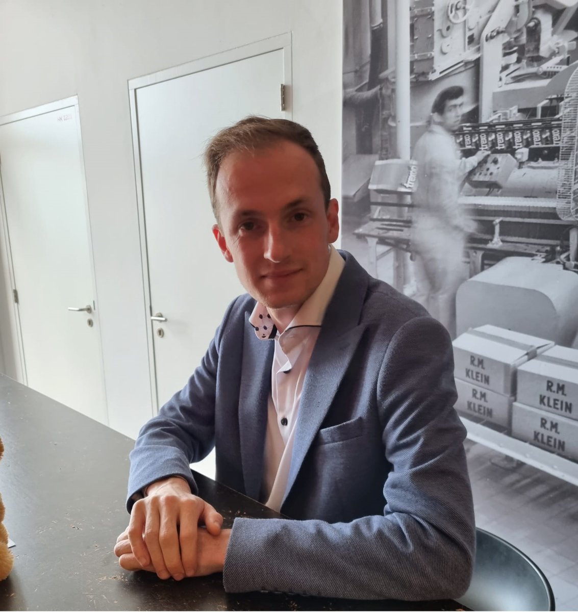 GiantMarketing1's tweet photo. Het opstarten van een bedrijf brengt tal van uitdagingen met zich mee, en een van de grootste struikelblokken waarmee bedrijven worden geconfronteerd, is het effectief uitvoeren van marketing- en verkoopactiviteiten. 
#MarketingForStartups #SalesStruggles #SmallBusinessChallenges https://t.co/XHyIFCIyJQ