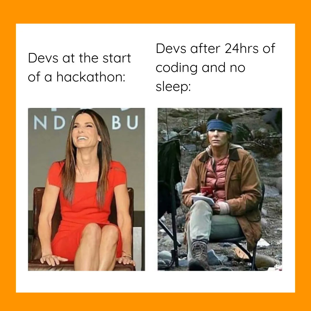 call2innovate's tweet image. Some things are worth aging for 🫠
#HackathonLife #CodingMarathon #CoffeeFuel #thisisyourcall2innovate