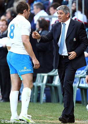 Oom Rugby tweet media