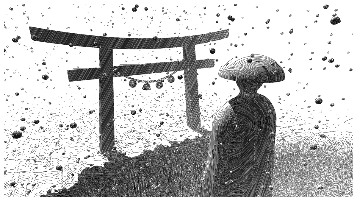 piterpasma tweet media