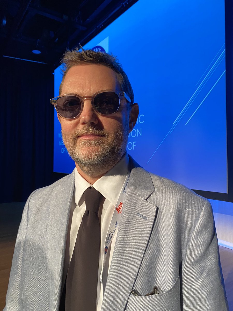 GU Pathology updates care of James Kench &amp; Jesse McKenney 😊