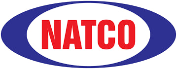 DarshitParekh6's tweet photo. Expecting a good upside in NATCO PHARMA.
Current Market Price: 635
Stop Loss: 565
Upside: 670/ 765/ 800+

sharing my studies for educational purpose only. We are not a SEBI registered analyst. Pls consult your investment advisor before taking any trade or just ignore. https://t.co/FgoT52sqOO