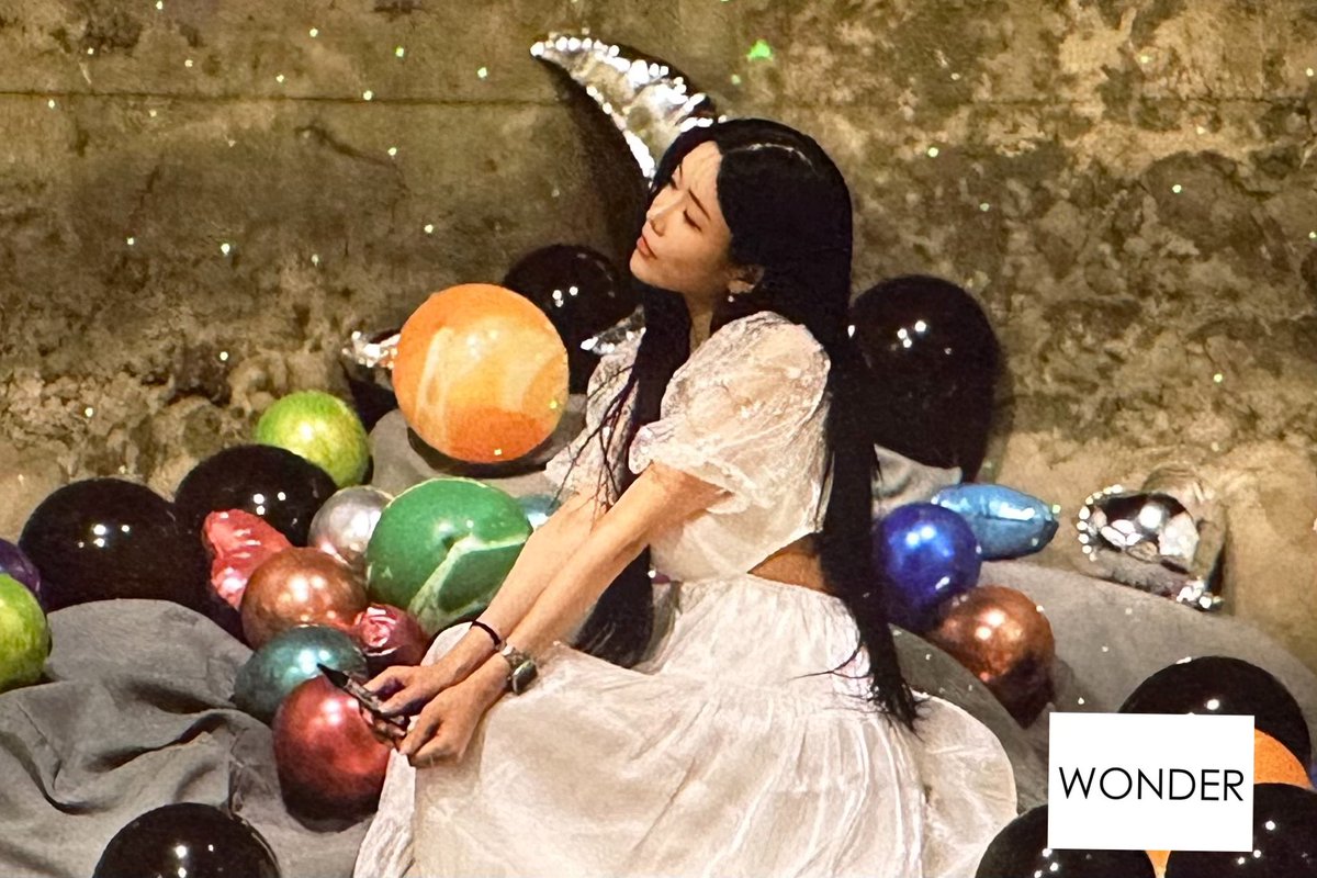 230526 로얄마카롱

#Always_rooting_for_you
#어디_안_갈게_다원이도_딱_붙어있어
#다원 #우주소녀 #DAWON #WJSN