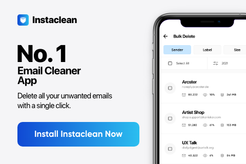 thecboffers's tweet photo. Instaclean: The Ultimate Android Mobile App for Enhanced Device Performance https://t.co/8xKImW2vd7 https://t.co/3as63jTUEP