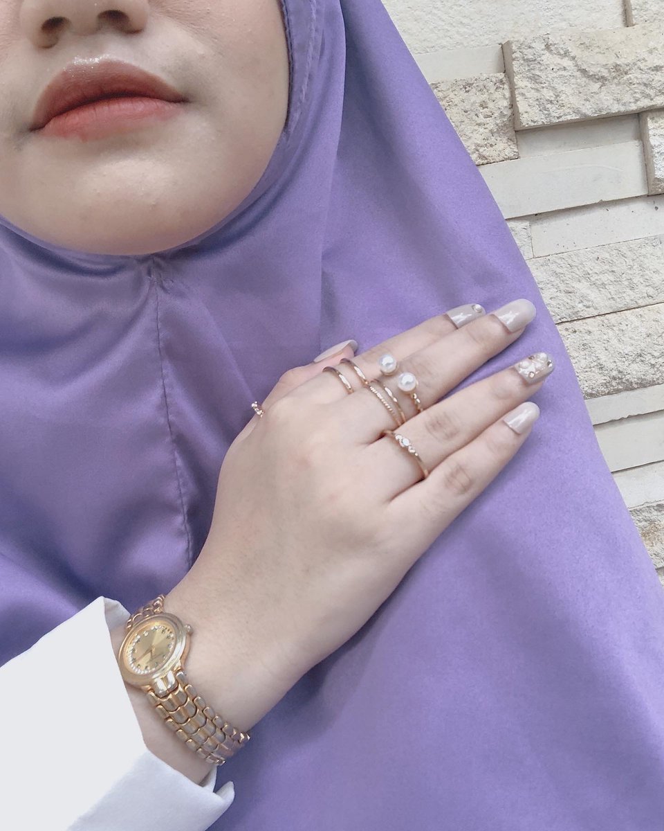 Babybanani's tweet photo. @ohmybeautybank https://t.co/BIj57imXmR