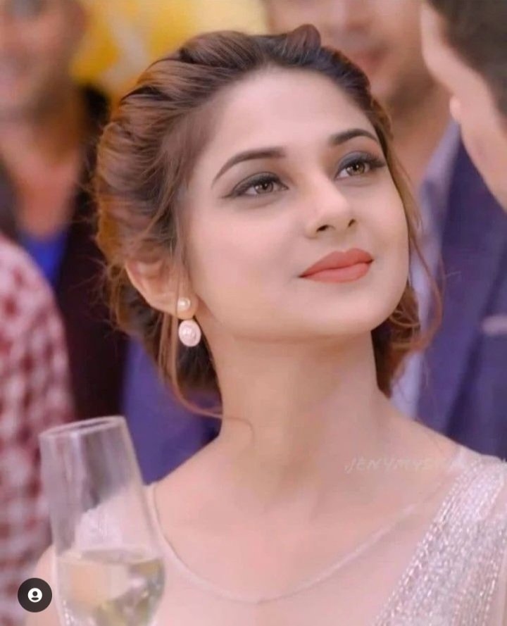Lila❤Akbar tweet media