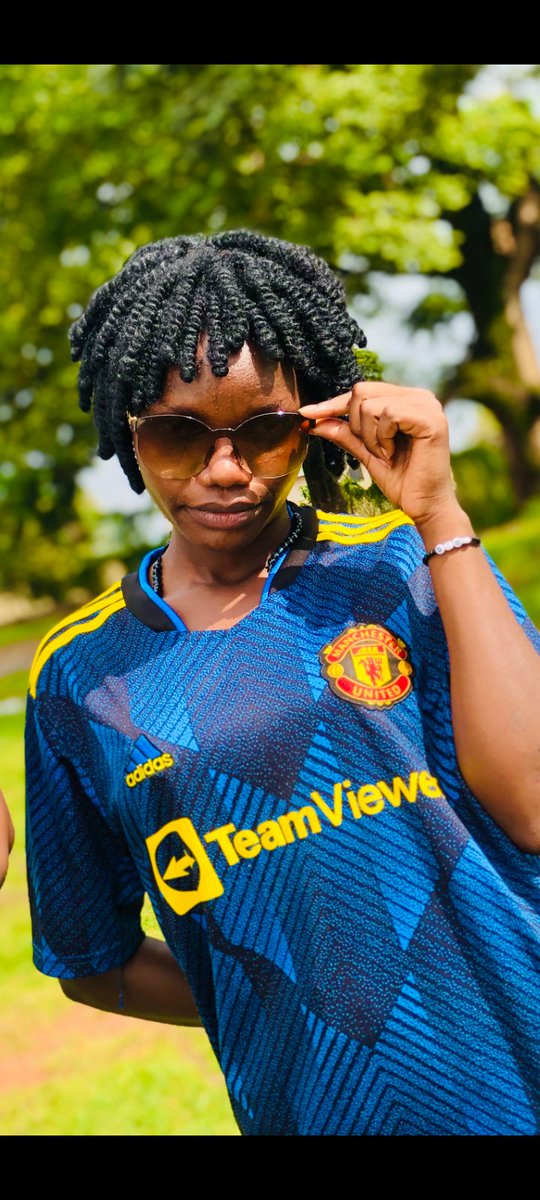 LakerOtema's tweet photo. Always United 🥰 https://t.co/ajaMuT6LTB