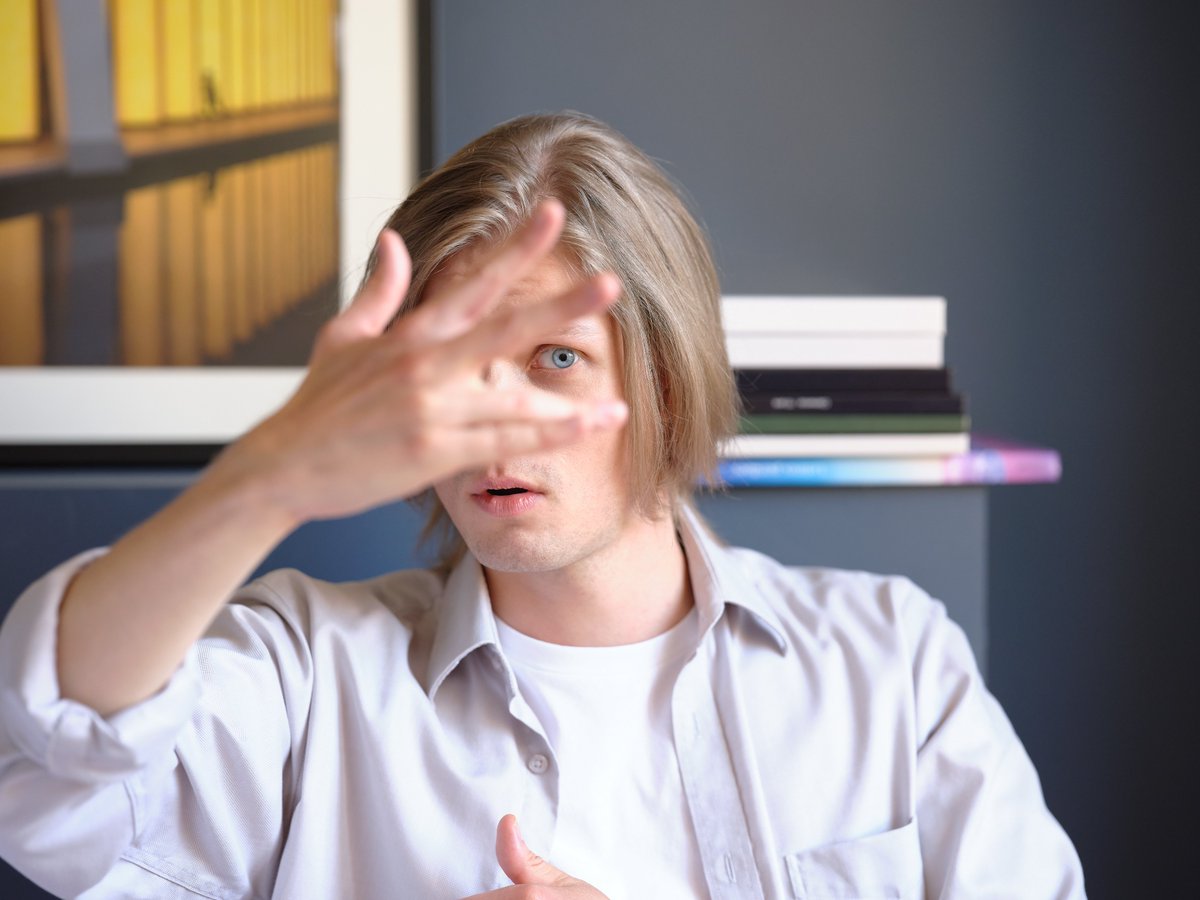 👉 Pensez à anticiper tous vos virements avant le week-end.
Vos délais de virements externes peuvent être rallongés avec la fermeture ce lundi de Pentecôte (29/05) de la plateforme utilisée par les banques européennes.