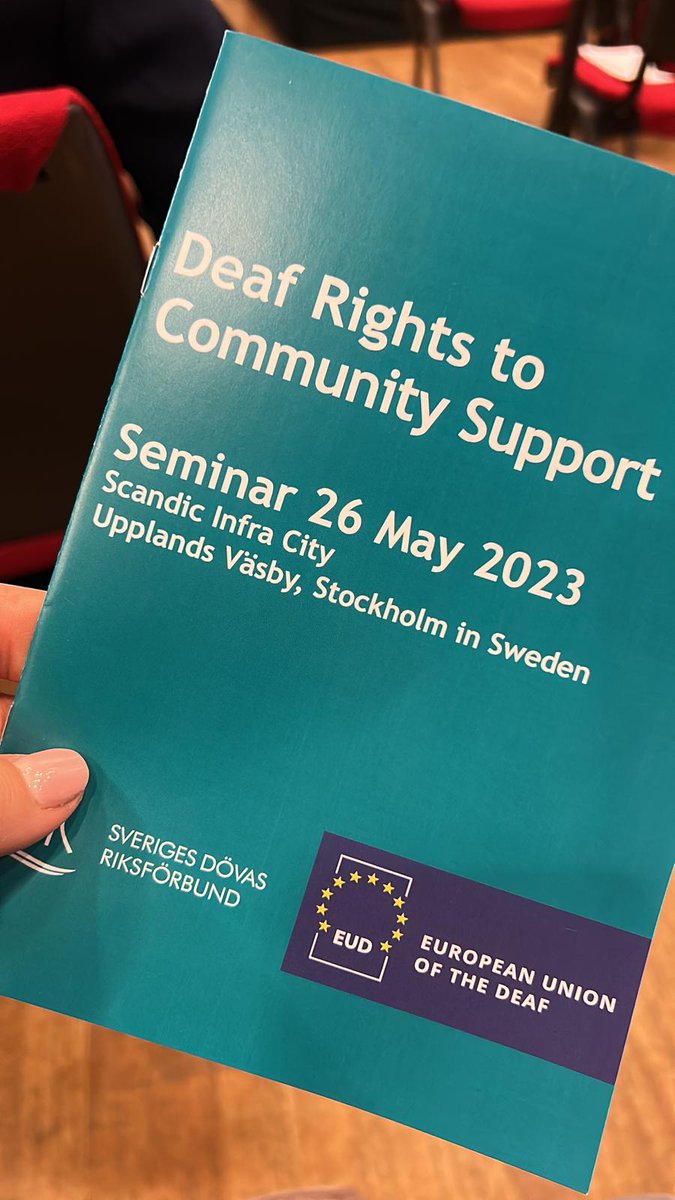 Dovenschap tweet media