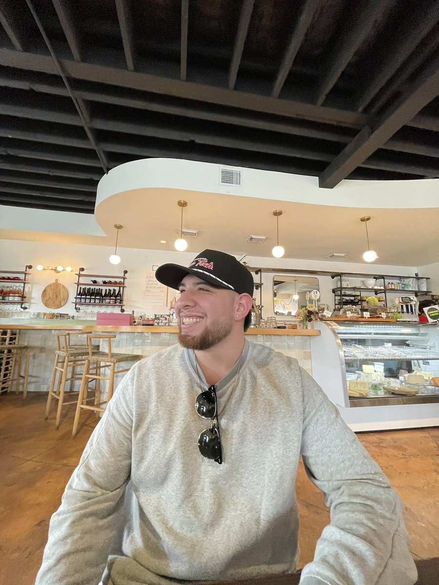 Neptune 🌚 tweet media