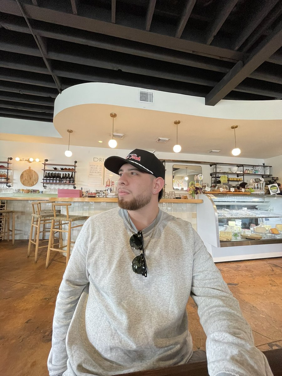 Neptune 🌚 tweet media