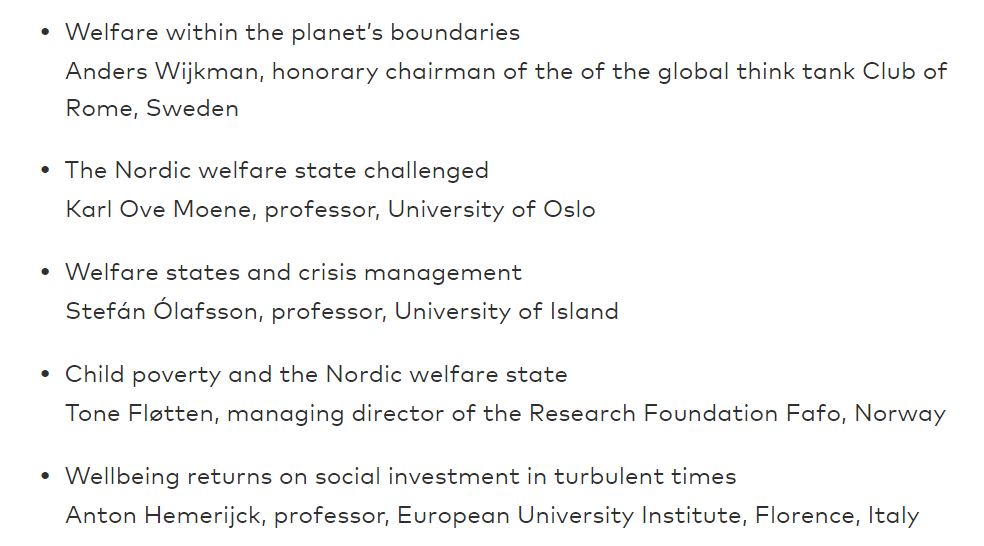 nordicsinfo tweet media
