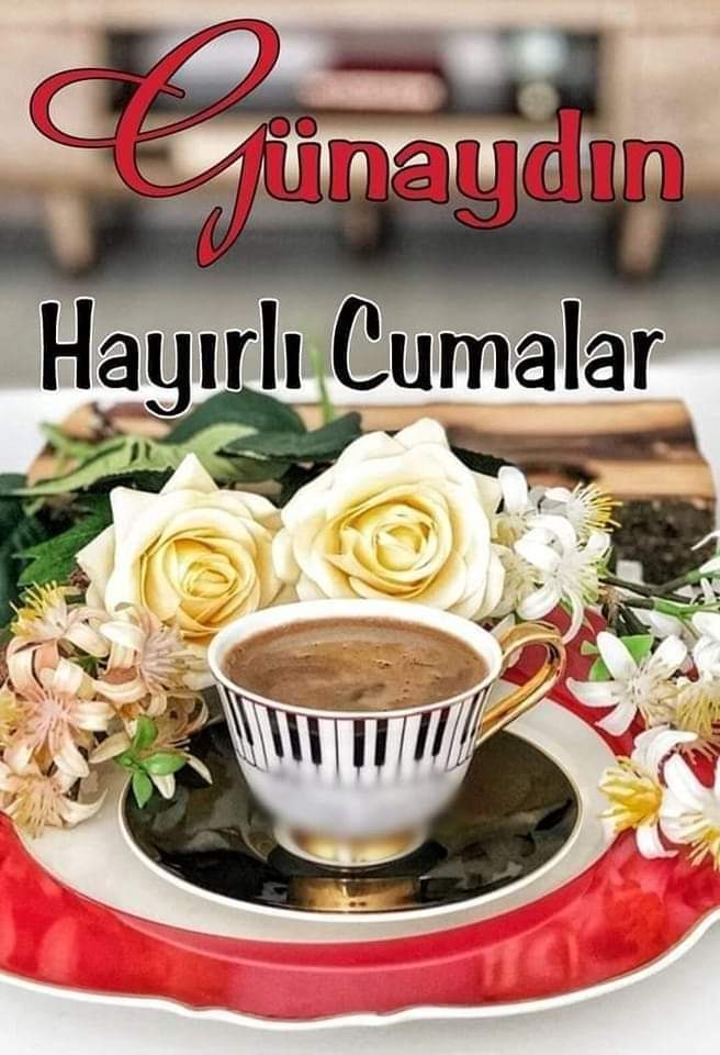 sevgiesen2's tweet photo. ALLAH'ım;
Verdiğine, vermediğine,
Sevdirdiğine, sevdirmediğine,
Bize nasip ettiğin dayanma gücüne,
Dilimizden düşmeyen şükrüne,
Ve sana layık olamadığımız halde,
Bize gösterdiğin merhametine binlerce kez şükürler olsun..
Selam ve Dua ile..

#HayırlıNurluCumalar
 #Selâm #Dua https://t.co/LuIgTbUVGH