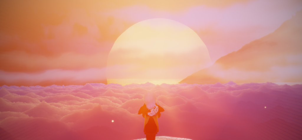 Razón 929229922 por cual amo sky