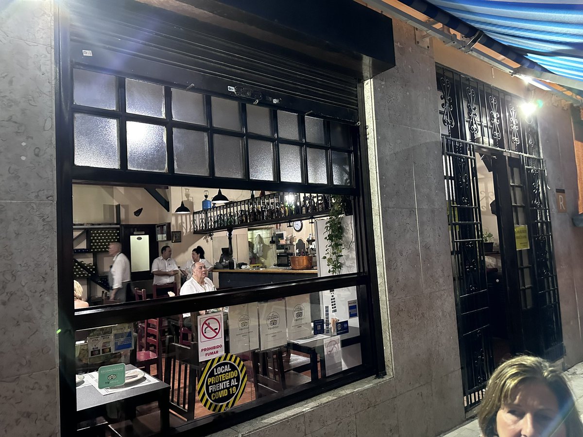 Norm Christopher tweet media