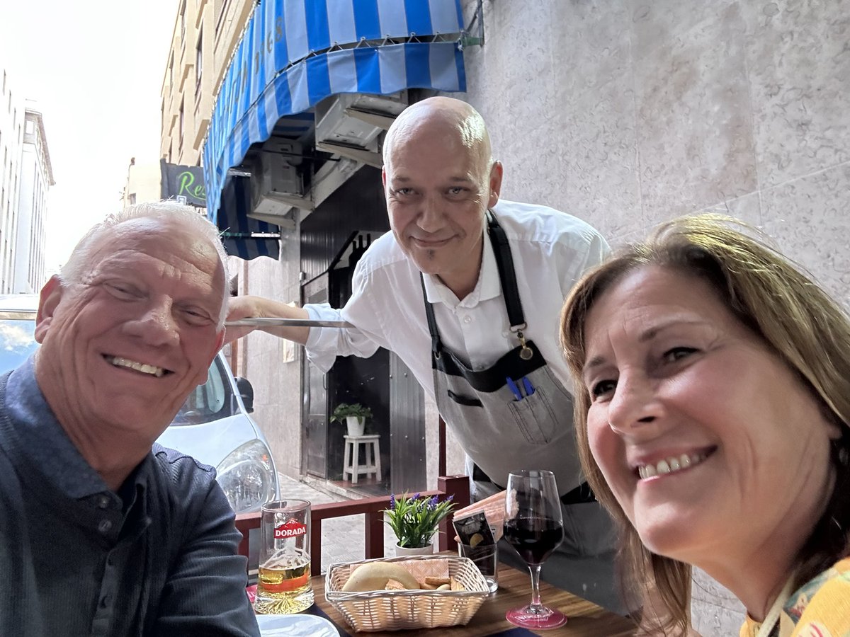 Norm Christopher tweet media