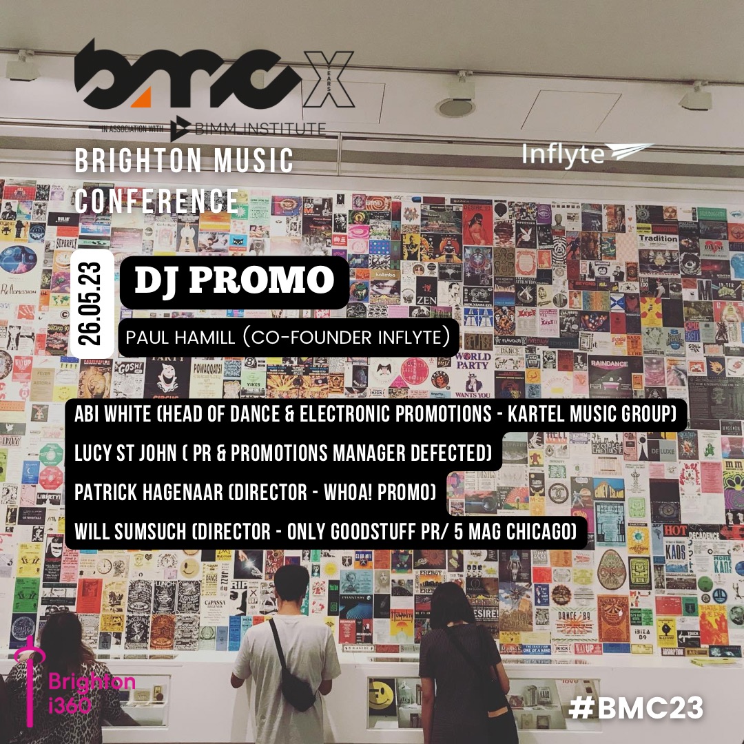 Patrick Hagenaar tweet media